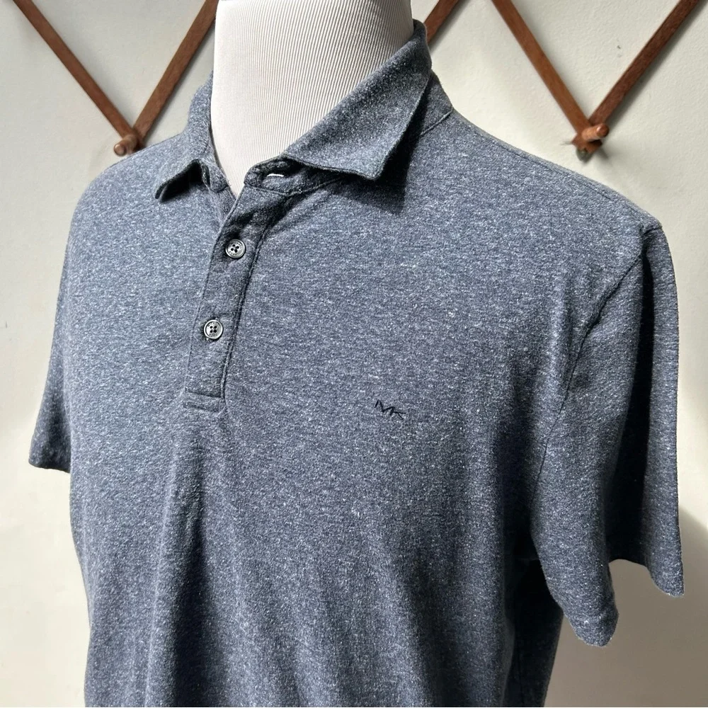 Michael Kors Polo Shirt